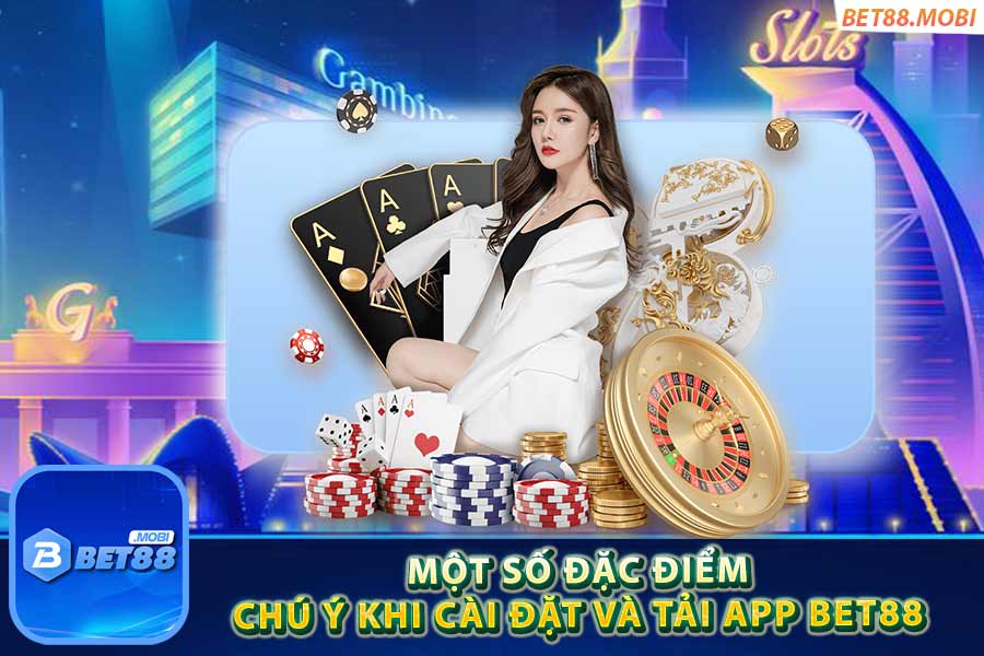 Meo-tai-app-bet88-ban-nen-biet