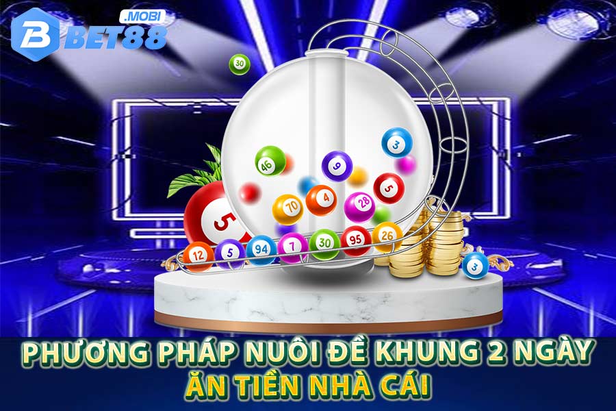 Phương pháp vào tiền hợp lý nhất